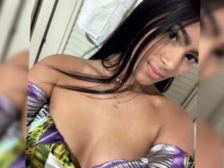Julie_Wildd