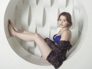 JulietHoneyGirl
