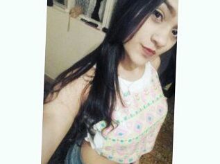 Julieta_Acosta