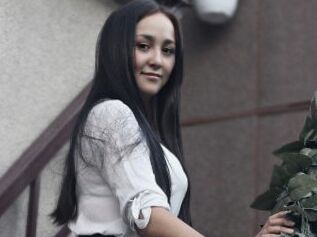 Julieta_Charm