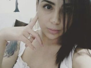 Julieta_Marin