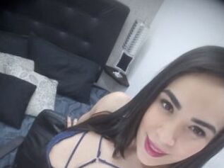 Julieth_Davis