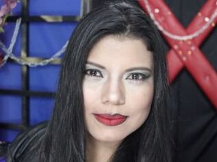 JuliethaGrey