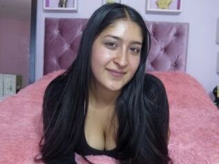 JuliethaOrtiz