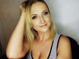 JuliettSweet