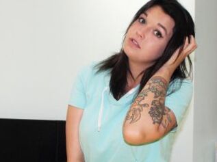 JuliettaGlower