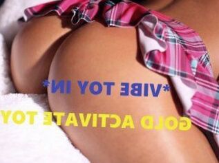 Julietta_Hot