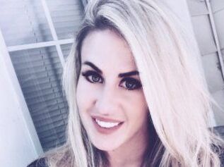 Juliette_Reid
