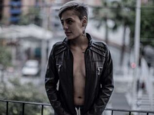 Jullianna