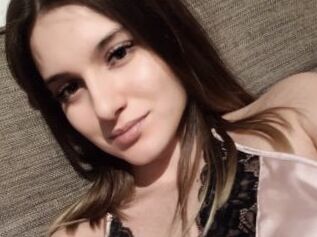 JullyaDoll
