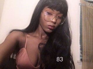 Juney83