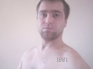 Jurisk1991