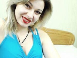 JussyKin