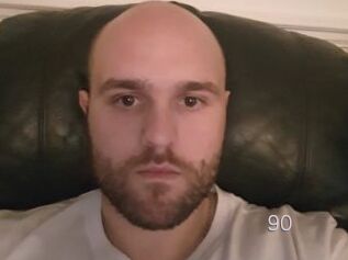 JustAverage90