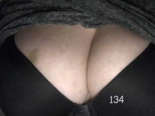 Justagirl134