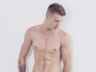 JustinBleu