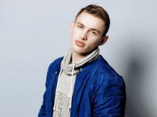 JustinCroft
