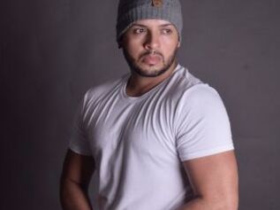 JustinHansen
