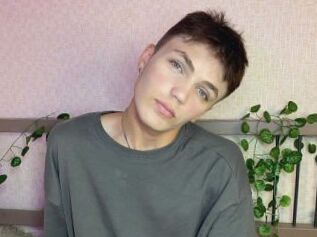 JustinRiviero
