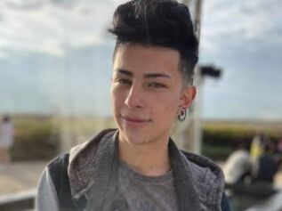 JustinWhitecj