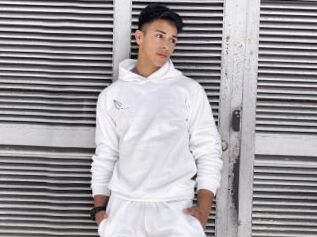 JustinZack