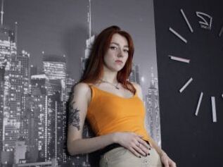 JustinaGreens