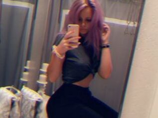 Juuls