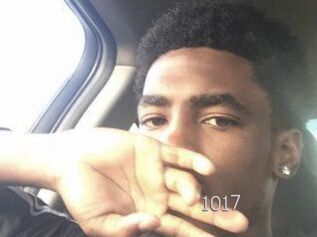 Jwetboy1017