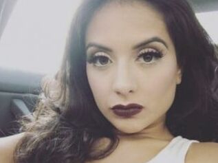JynxMaze