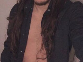 Jzzleme