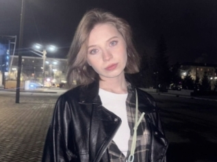 Jacelynburan