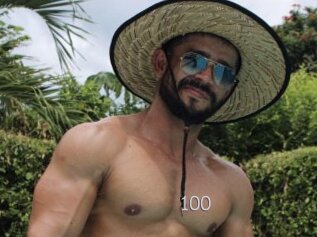 Jack100