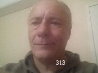 Jack313