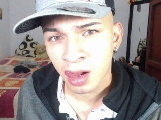 Jack_bigcokxxx