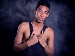 Jack_sexi
