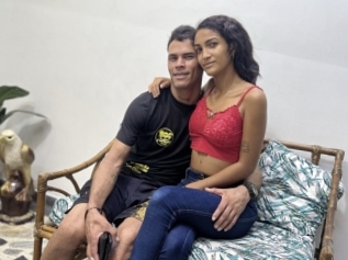 Jackandnhia