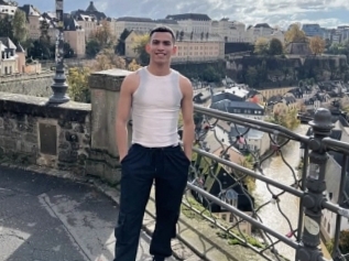 Jackdedeleon