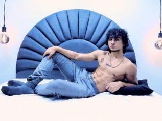 Jackestaylor