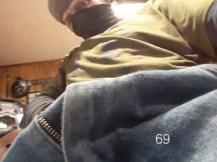 Jackmeoff69