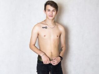 Jacksonstrongx