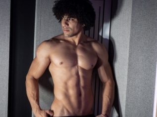Jacksonzambrano