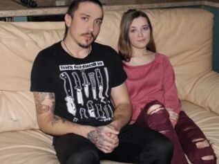 Jackxkate