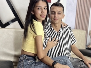 Jacobandviolet