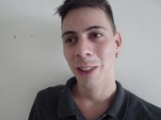 Jacobbangel