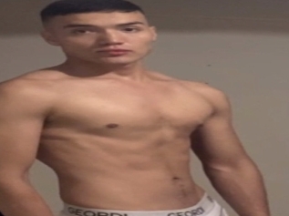 Jacobgarzon