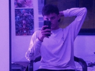 Jacobjhonsonn