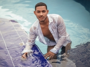 Jacobootaylor