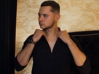 Jacobrogers