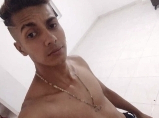 Jacoksmitt