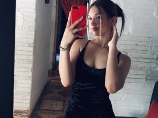 Jacquelinefranco